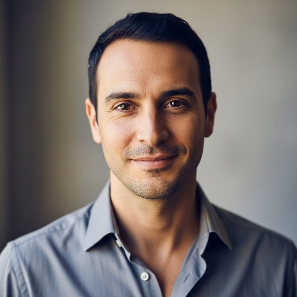 Davide Conti, VIP Bonus Specialist at Aslot Casino