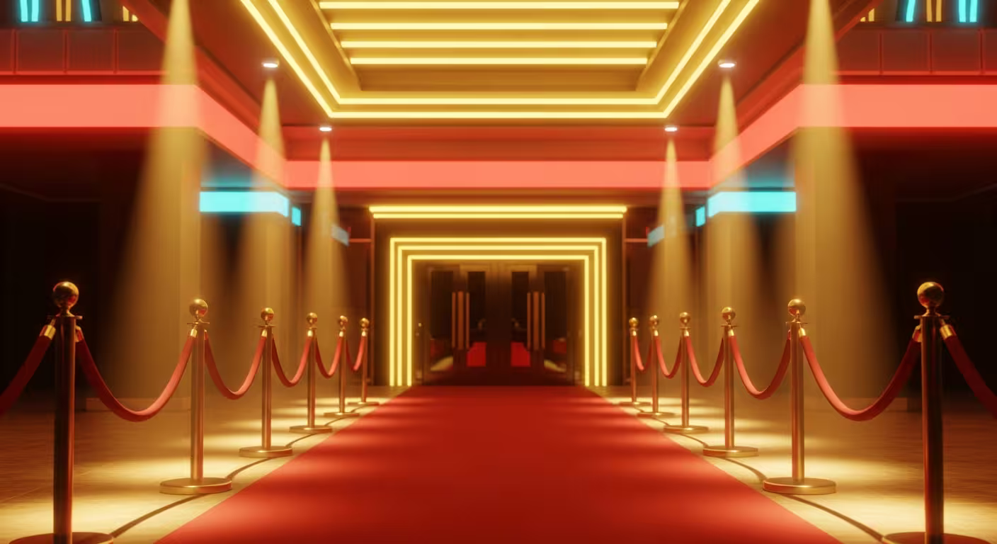 Logo della piattaforma di gioco mobile Aslot Casino ottimizzato per il gioco su smartphone