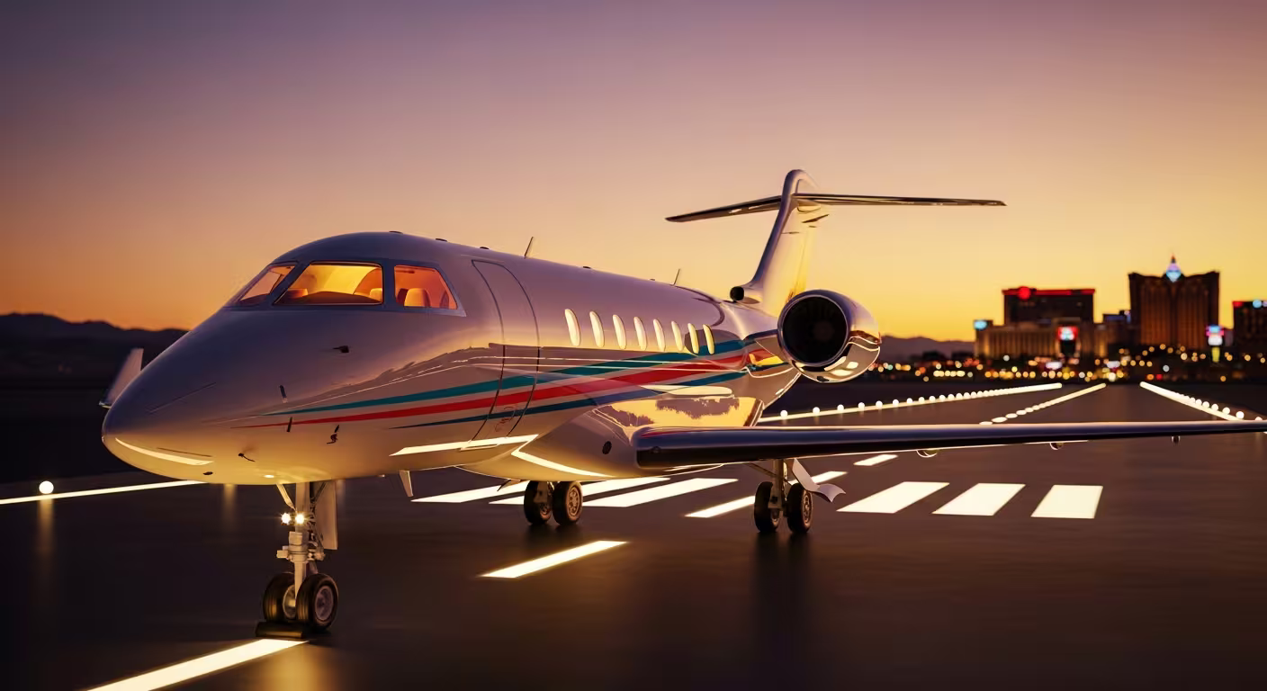 Bonus di benvenuto con 300 percento di match sul primo deposito con ricompensa di giri gratis