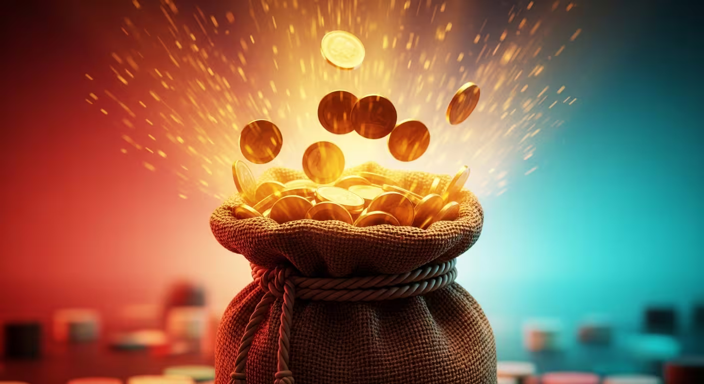 Piattaforma di scommesse sportive che presenta quote competitive sui principali campionati internazionali