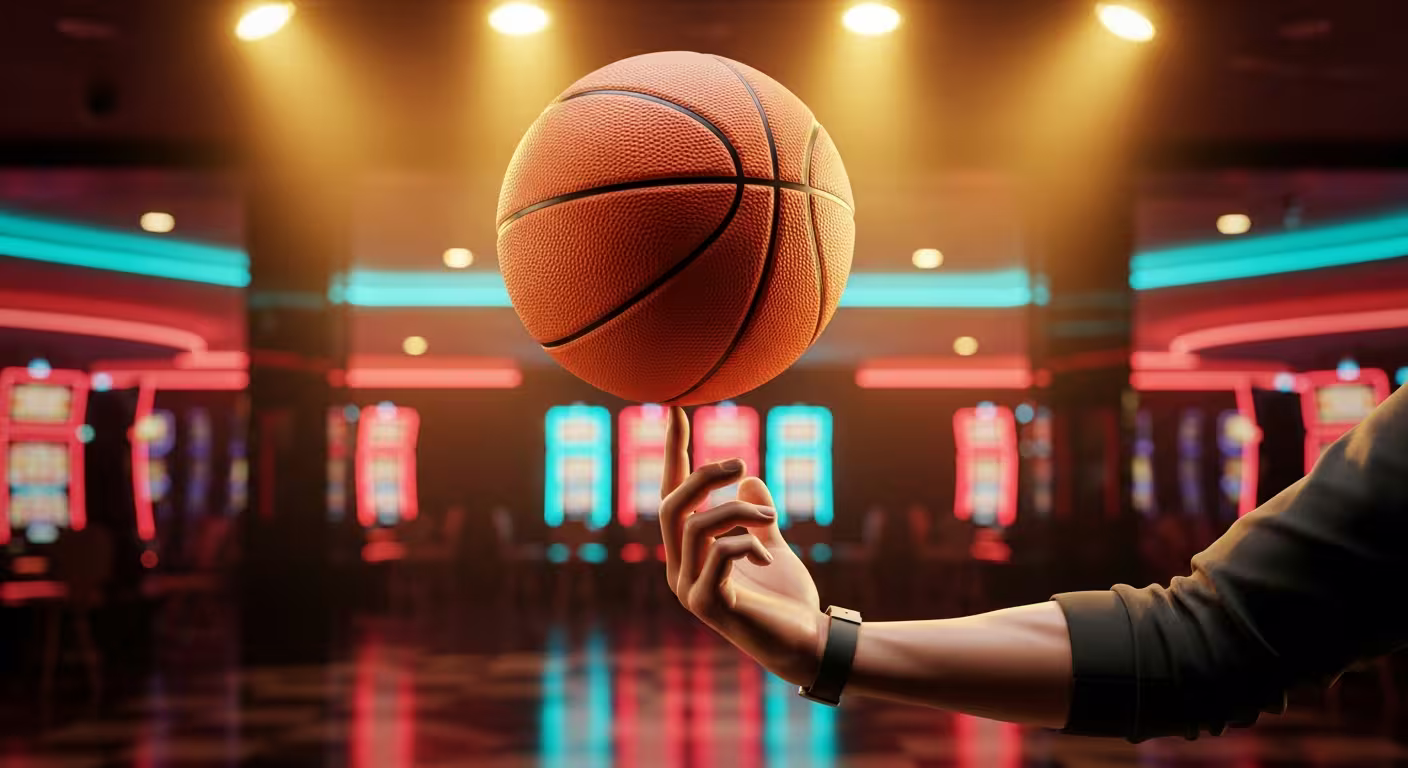 Informazioni licenza casinò che mostrano conformità normativa e certificazioni autorità gioco