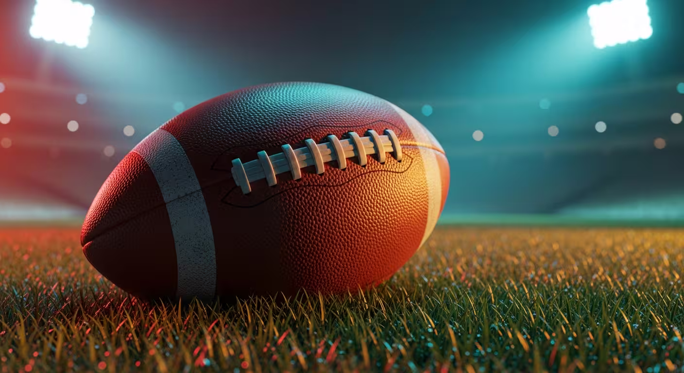 Pagina promozioni bonus con pacchetti benvenuto, giri gratis e offerte speciali per giocatori Aslot